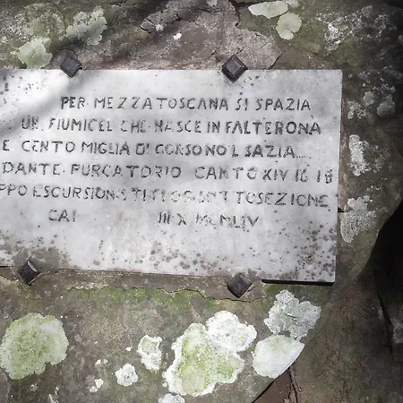 Agridomus Il Mulino Villa Palazzo del Pero