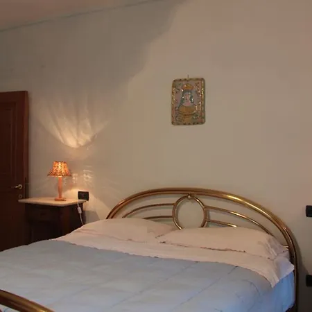 Villa Agridomus Il Mulino