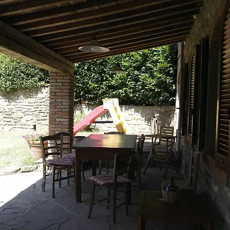 Agridomus Il Mulino