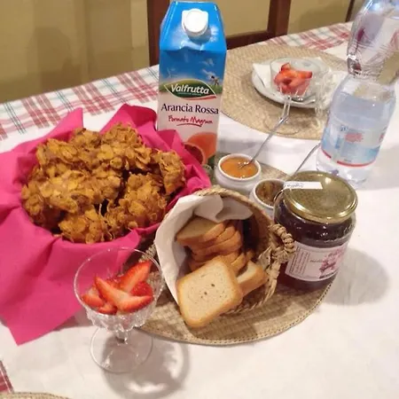Agridomus Il Mulino *