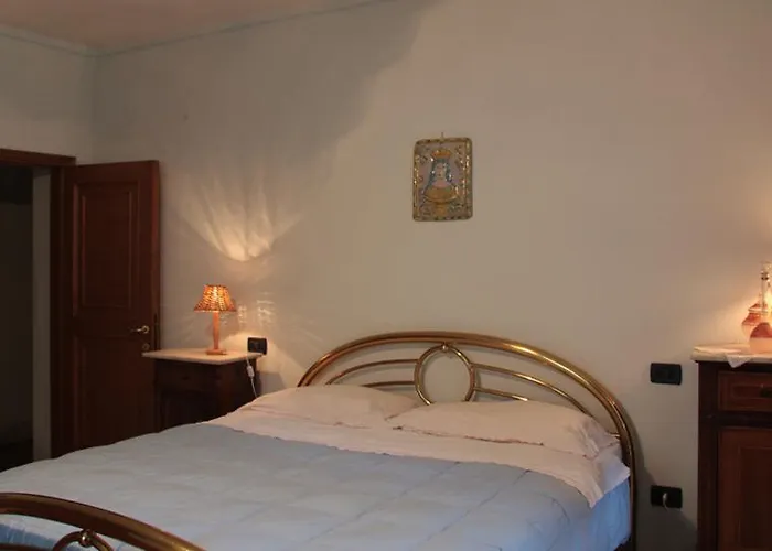 Villa Agridomus Il Mulino