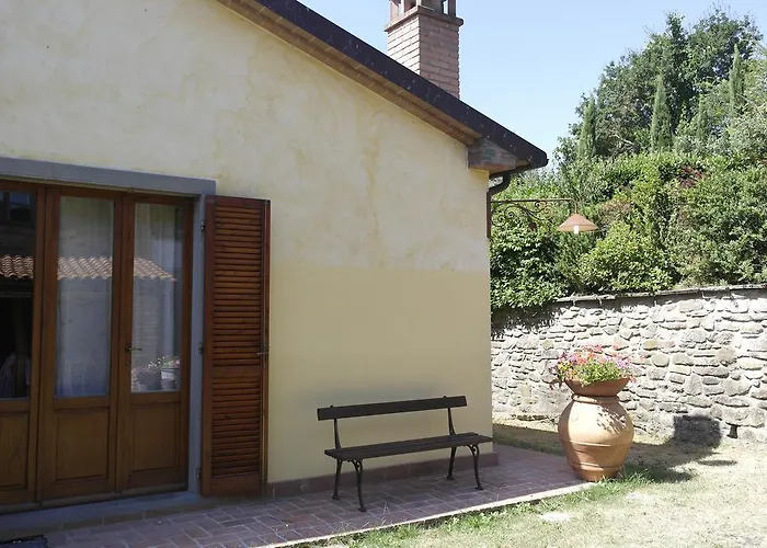Agridomus Il Mulino