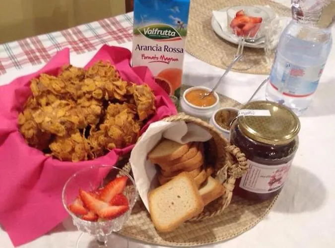 Agridomus Il Mulino *